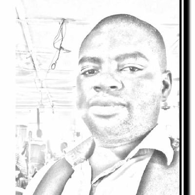 I am a man who believe in sacrificing my happiness for people around me, what could be better than that? Donmacocash Isaac