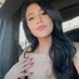 Candace (@candaceediehdee) Twitter profile photo Candace (@candaceediehdee) Twitter profile photo