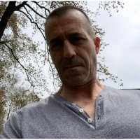 Kenneth Hovy (@kennethhovy) 's Twitter Profile