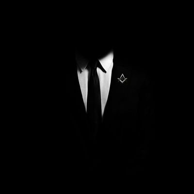 shadow_helll's profile picture. 