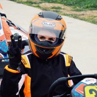 Drea π (@ond__sirkel) 's Twitter Profile