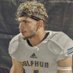 Peyton LeMaire (@peyton_lemaire) Twitter profile photo Peyton LeMaire (@peyton_lemaire) Twitter profile photo
