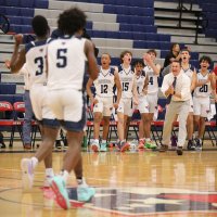 Coach PJ Lowman (@coachpjlowman) 's Twitter Profile