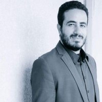 عبدالله سعيد (@mol7am__) 's Twitter Profile Photo عبدالله سعيد (@mol7am__) 's Twitter Profile Photo
