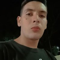 Claudio (@claudiook76) 's Twitter Profile