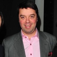 arturo (@meloarturomelo1) 's Twitter Profile