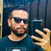 Marcos Francia (Mark 🇦🇷 ⭐️⭐️⭐️) (@bio_markf) Twitter profile photo Marcos Francia (Mark 🇦🇷 ⭐️⭐️⭐️) (@bio_markf) Twitter profile photo