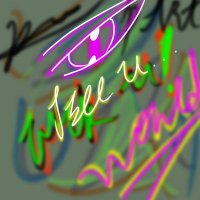 NoneName (@nonenameworld) 's Twitter Profile Photo NoneName (@nonenameworld) 's Twitter Profile Photo