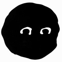 Ink Blot (@inkblotistan) 's Twitter Profile Photo Ink Blot (@inkblotistan) 's Twitter Profile Photo