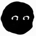 Ink Blot (@inkblotistan) Twitter profile photo Ink Blot (@inkblotistan) Twitter profile photo