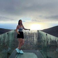 HAKUNA MATATA∞ (@nataliacastrom7) 's Twitter Profile