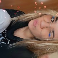 Lorenα🪬 (@lorenaampx) 's Twitter Profile