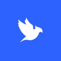 raven (@raven) 's Twitter Profile