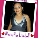 Carolina - @Aj25Varela - Twitter