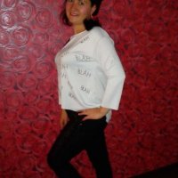 Naomi Brown (@naomibr4z) 's Twitter Profile