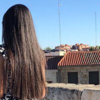 Yass (@yassminkrm) 's Twitter Profile