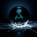 Sharp Marbles 💎 (@sharp_marbles) Twitter profile photo Sharp Marbles 💎 (@sharp_marbles) Twitter profile photo