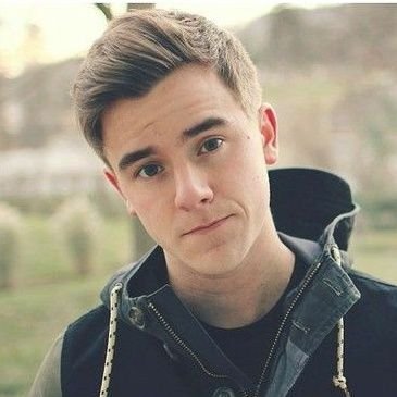 Posting daily Connor Franta Content. Feel free to dm me with any ideas, I'll give credit!