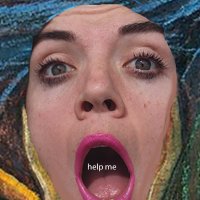 Maria Williams (@mariawilliamz) 's Twitter Profile