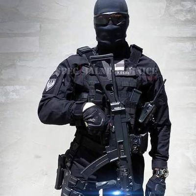 FSalahediine's profile picture. 