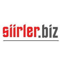 Siirler.biz (@siirlerbiz) Twitter profile photo