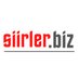 Siirler.biz (@siirlerbiz) Twitter profile photo