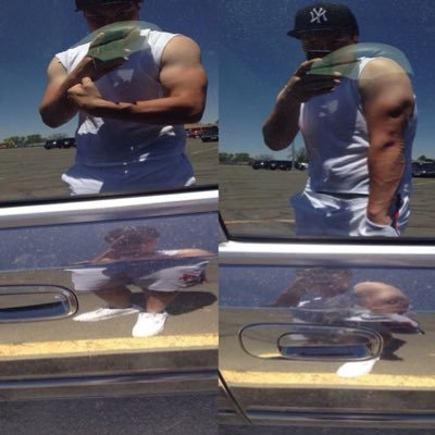 calvi_jr's profile picture. Italian
Log Chasers
Completionist
Harry Potter Nerd
Lover of family, friends, and runey