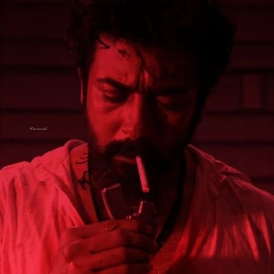 Sethukb5's profile picture. 😎I am a Die Hard Suriya Anna Fan💪🔥
#KANGUVA🦅#VAADIVAASAL🦬
