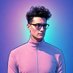 Funktastiko (@monozoniko) Twitter profile photo