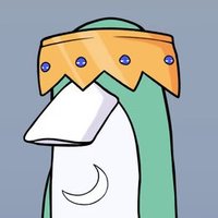 knowledge0.eth (@knowledgezer00) 's Twitter Profile