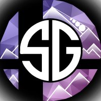 Smash Grenoble (@smashgrenoble) 's Twitter Profile Photo Smash Grenoble (@smashgrenoble) 's Twitter Profile Photo