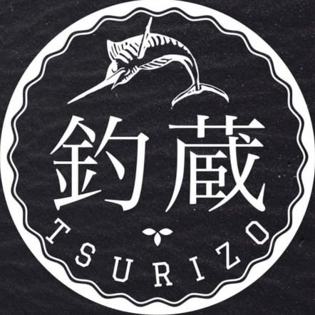 Twitter始めました！
釣り大好き人間🎣色んな魚を求めて😊
『 楽しいが1番』をモットーに😁
TTR:ambassador・

TTRホームページ⬇
https://t.co/TJoOZFk04Z