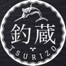 tsurizofishing's profile picture. Twitter始めました！
釣り大好き人間🎣色んな魚を求めて😊
『 楽しいが1番』をモットーに😁
TTR:ambassador・

TTRホームページ⬇
https://t.co/TJoOZFk04Z