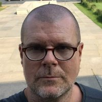 Bent Hvale (@benthvale) 's Twitter Profile