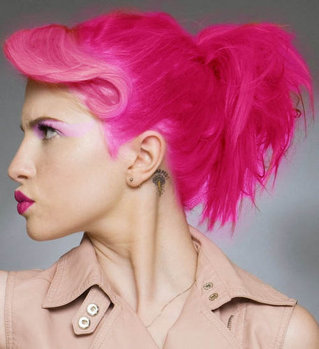 @yelyahwilliams is EVERYTHING!!!!