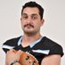 Joseph Tischler (@joseph_tischler) Twitter profile photo Joseph Tischler (@joseph_tischler) Twitter profile photo
