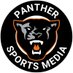 Panther Sports Media (@pan_sportsmedia) Twitter profile photo Panther Sports Media (@pan_sportsmedia) Twitter profile photo