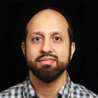 Imran Qureshi (@reachimyq) 's Twitter Profile Photo Imran Qureshi (@reachimyq) 's Twitter Profile Photo