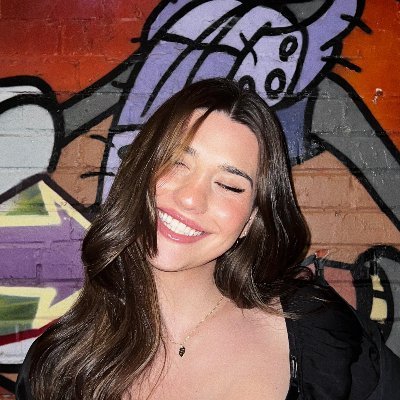 trans girl 🏳️⚧️
follow my main account : @missy_ts