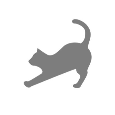 necoskijanen's profile picture. 普段仕事ではJavaで業務用Webアプリケーションを開発しています。
開発/テスト/ドキュメント作成をサポートできるようなツールを作りたいです。