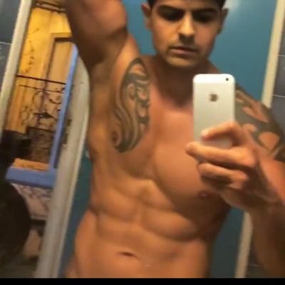 💪🏾💪🏾🏋🏾♂️ 🏋🏾♂️ cross fit musculation diète. player cod former: Oxy , Div , Ehttps://youtu.be/80O-E6rtm7E0bCzMnng https://t.co/J4YwWCgHap