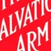 salvation army bury st edmunds (@bse789) Twitter profile photo salvation army bury st edmunds (@bse789) Twitter profile photo