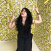 Thea Chard (@theachard) Twitter profile photo Thea Chard (@theachard) Twitter profile photo