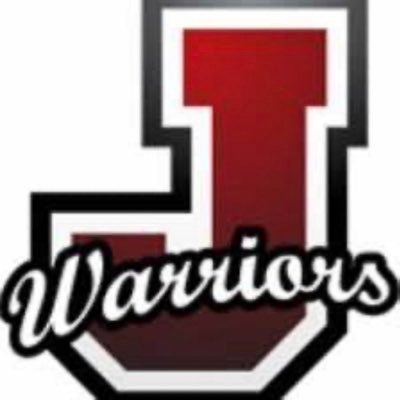 HVJ Track/Field Recruiting Page