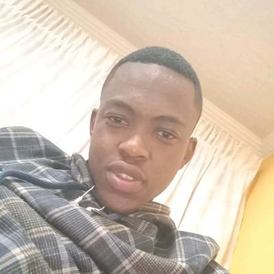 MkhaliphiTr's profile picture. #Indzima lendlela