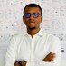 BAMBA Oumar (@oumarbam_ba) Twitter profile photo BAMBA Oumar (@oumarbam_ba) Twitter profile photo
