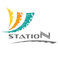 Station N(@station_nc) 's Twitter Profile Photo