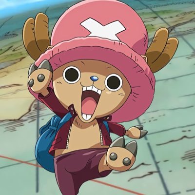 FlintzFury's profile picture. 