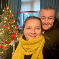 Melanie Vale (@abroad_in_wales) 's Twitter Profile