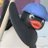 Mister__Win's profile image